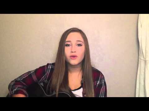 5quad Song - Hannah Stone