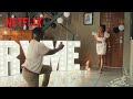 Umjolo The Gone Girl Now Playing