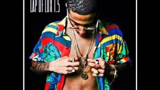 Sir Michael Rocks - FBAG Ft Shorty K & Tris J [Lap Of Lux 1.5]