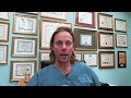 Everything You Want to Know About Iodine