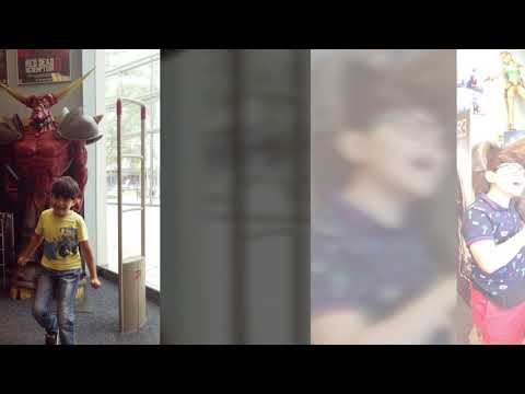 Sindelfingen يوم ممتع في مدينة سندلفنغن 🥳