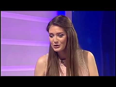 Studio znanja, 60. emisija ( TV RTS 18. 05. 2018. ) - Merilo stvari