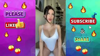Big bank challenge tiktok? bom bom ?tiktok #shorts #bigbank #bigbankchallenge ?