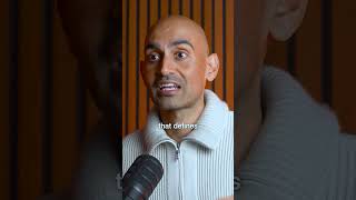 Stop Letting Google Guess What You Sell