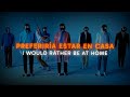 BoyWithUke King Of Nothing Sub Español Video Oficial
