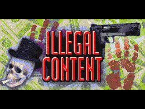 Wreaking Havoc on: Hypnospace Outlaw