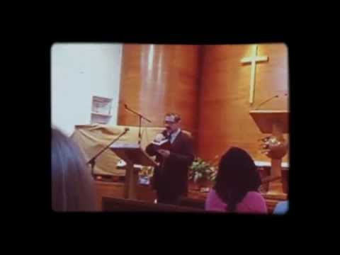 De n ar fi har solo Torino dec. 2014 (Florin Dragomir)