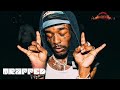 Lil Uzi Vert Chanel Boy Official Video