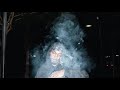 REBOUND! by JPEGMAFIA
