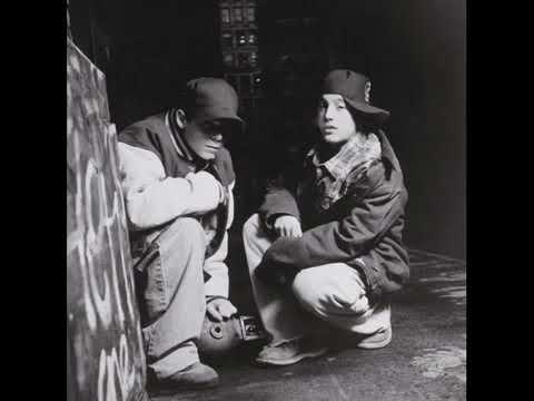 The Whooliganz ft. B-Real - Get A Grip