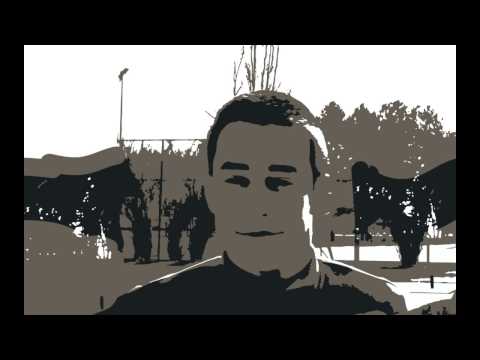 Prljavi Džo X Coa - Ya Try Mi Style (2016 Keestyle)