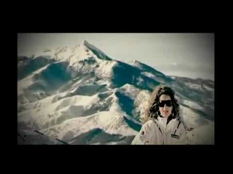 2PO2 - Shume nalt ft. Capital T & Duffye