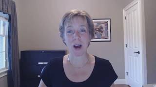 Surround Yourself with a Positive Community and Flourish