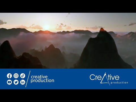 PËRJETËSIA -  ME SYRIN E ZEMRËS (2016)