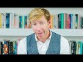 Matthew Walker Busts Sleep Myths | Why We Sleep