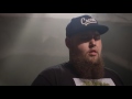 Bitter End - Rag'n'Bone Man