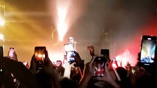 Concert Plk - Intro - Image