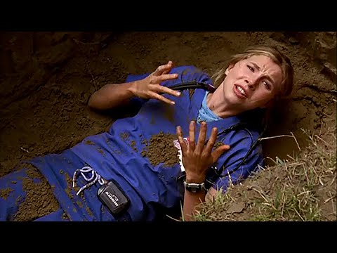 Best Of Elliot Reid - Scrubs 1x02