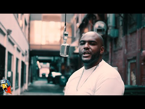 JetpackTV Presents: KM / Good kids - Hyannis Edition