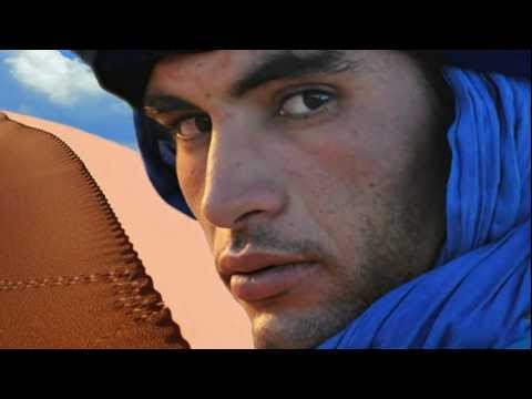 Niemen - Pielgrzym (The Pilgrim)