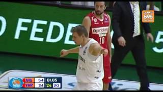 sidigas-avellino-openjobmetis-varese-gli-highlights