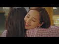 Penthouse War In Life S01 Episode 10 Eng Sub FULL HD