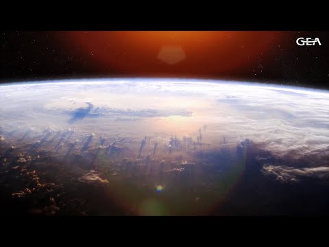 White Biotech – safeguarding the future of generations