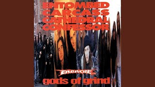 Hepatic Tissue Fermentation II