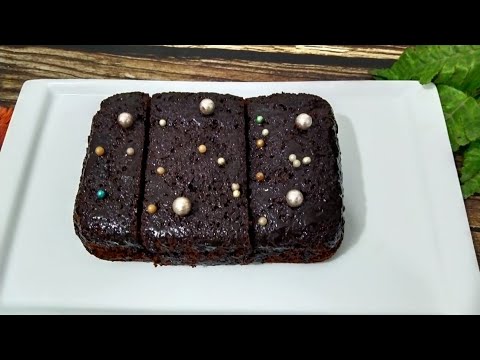 Dark chocolate moist cake | Moist cake | ডার্ক চকলেট  ময়েস্ট কেক | Cake recipe |  Super moist cake |
