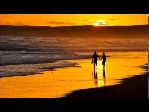 Stephanie Cooke - Lover's Holiday (Roots Extended Version)