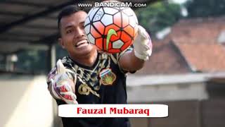 Download lagu NENEK KU PAHLAWAN VERSI BHAYANGKARA DAN PERSIJA mp3