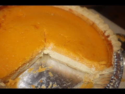 download lagu mp3 mp4 Baked Butternut Squash Cheesecake, download lagu Baked Butternut Squash Cheesecake gratis, unduh video klip Baked Butternut Squash Cheesecake