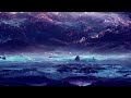 Death - Cosmic Sea