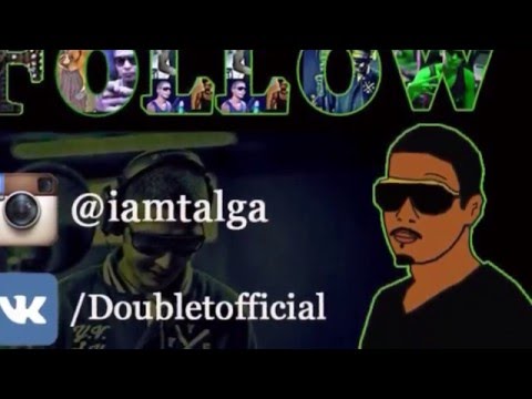 Bit West - in da Lab