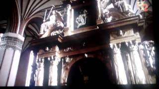 MERRY CHRISTMAS walker country