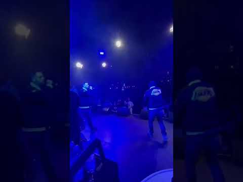 Smor One und Duell - Toptier Takeover    Leipzig #shorts