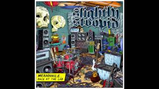 Slightly Stoopid - "Fades Away" Meanwhile Back At The Lab