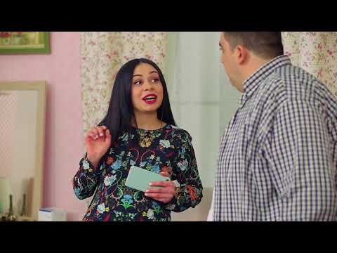 download lagu mp3 mp4 Azizyanner, download lagu Azizyanner gratis, unduh video klip Azizyanner
