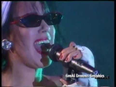 Matia Bazar   Grande piccolo mondo