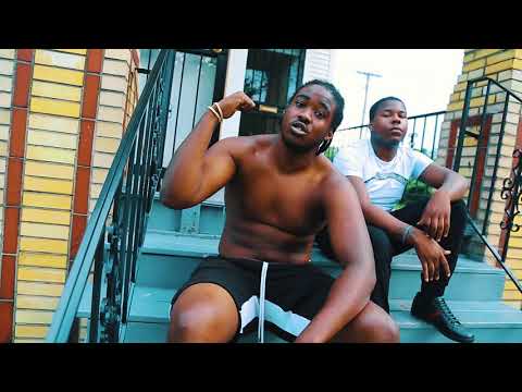 Ape ft 23 vonni (Official Video) Shot by @Dodbh