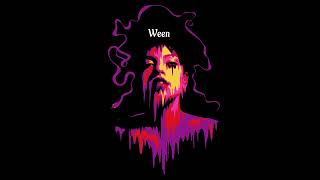 Dean Ween - Sunset Over Belmar (Demo)