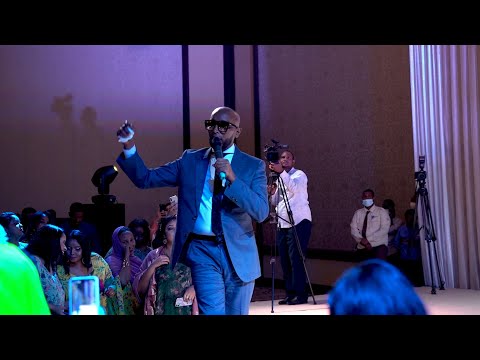 ISKALAAJI ANOO URKIYO QALBIGA KA JECEYL DJIBOUTI SHOW 2021