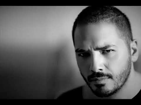 حبيتك انا رامي عياش