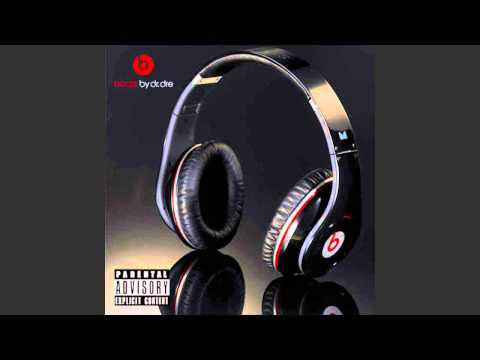 Kardinal Offishall -- Set It Off RMX feat. Dr. Dre & Clipse 2008