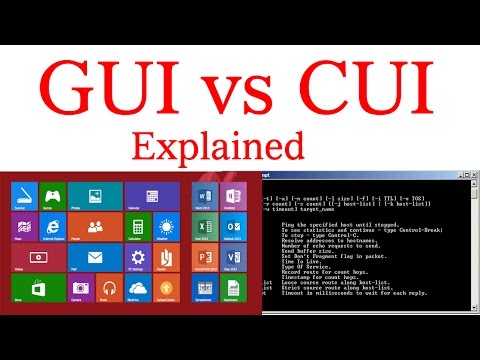 download lagu mp3 mp4 Cui Gui, download lagu Cui Gui gratis, unduh video klip Cui Gui