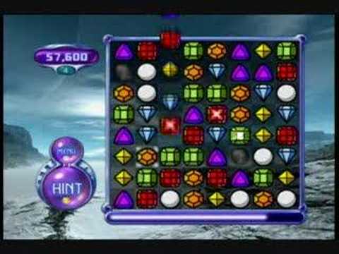 bejeweled 3 xbox 360 2 player