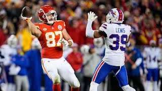 NFL Week 13 coverage map highlights Sunday’s top matchups, broadcasting details, and key games to