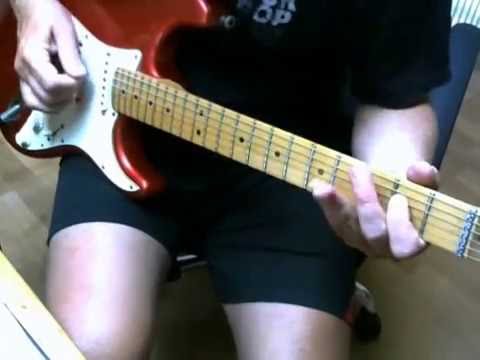 I Dont Mind - Slade