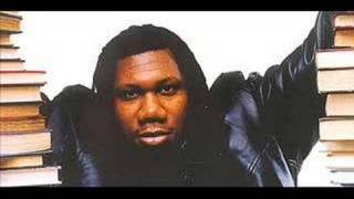 KRS One - Believe it