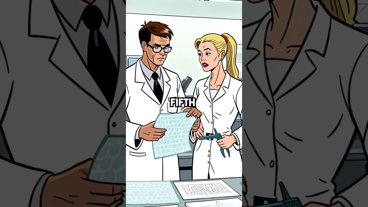 5 Shocking Bubble Wrap Secrets You Never Knew